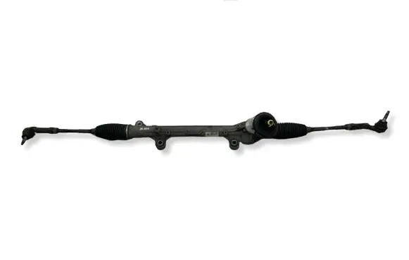 KIA Niro Steering rack 56500Q4190