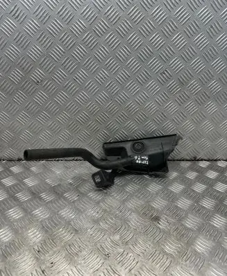 Opel Zafira C Wiper trim 333601545 39001269