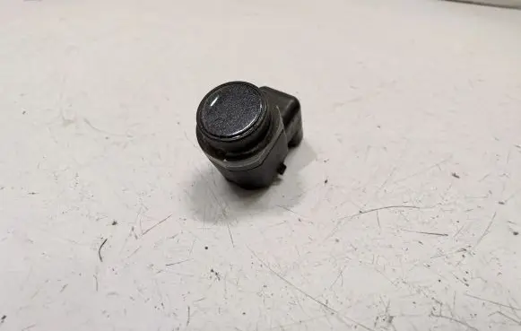 BMW 5 F10 F11 Parking PDC sensor 9231283 9270050 66209270050