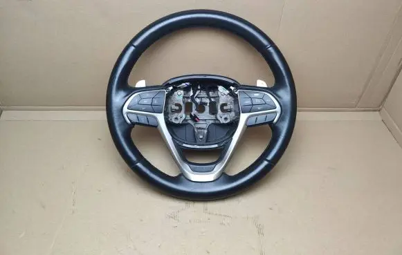 Jeep Grand Cherokee Steering wheel 0023WCC2B248XK