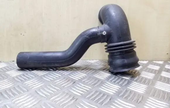 Subaru Outback Air intake duct part A44AE00