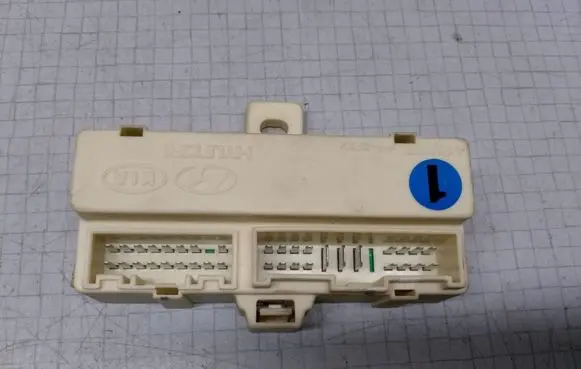 KIA Magentis Other control units/modules 919402G010 911052G330