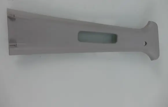 Honda CR-V (B) pillar trim (top) 84111S100000