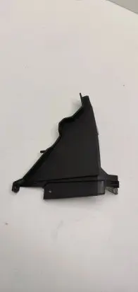 Chrysler Grand Voyager V Other interior part L0082192