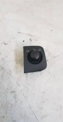 Audi A3 S3 8L Wing mirror switch 4B0959565