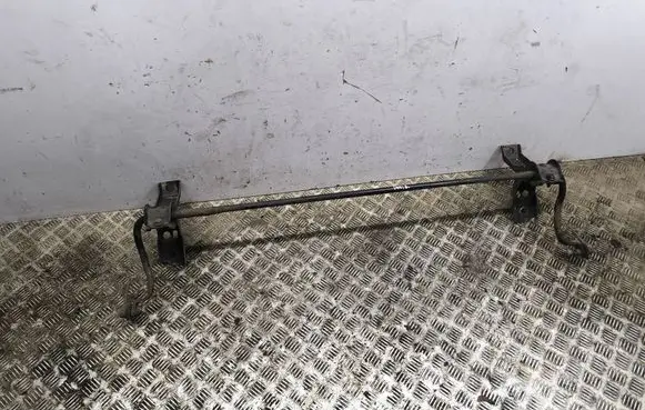 Peugeot 508 II Rear anti-roll bar/sway bar 9815208980