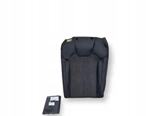 Audi Q5 SQ5 Rear seat 80A885776A