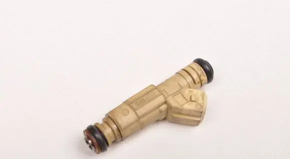 Volvo S70 V70 V70 XC Fuel injector 9454557