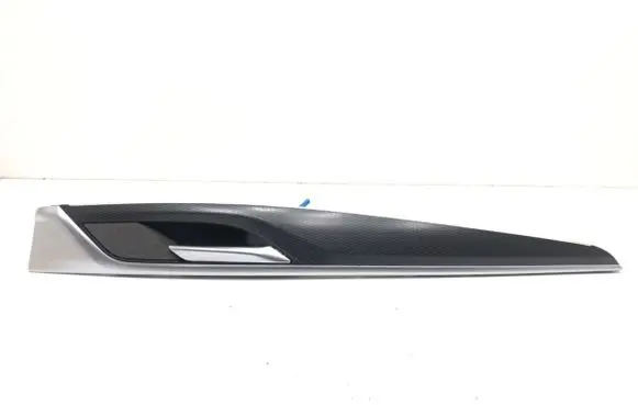BMW 5 G30 G31 Rear door interior handle