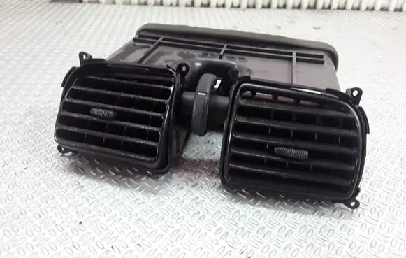 Mitsubishi Space Star Dash center air vent grill MR456712