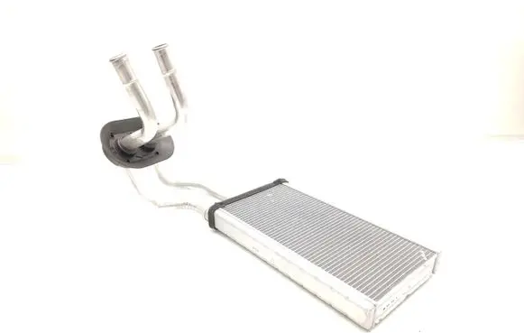 Lexus ES 250 - 300 - 330 Heater blower radiator 