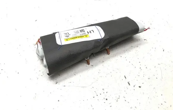 Volvo EX30 Seat airbag 6611314 P8891879822 V21680001074