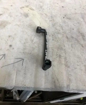 Volvo XC40 Vacuum line/pipe/hose 32208416