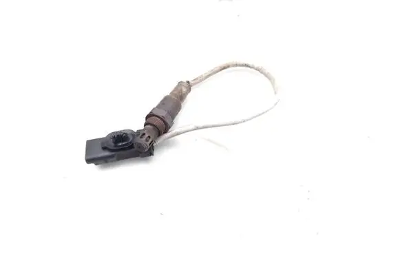 Citroen C3 Lambda probe sensor 9873438580