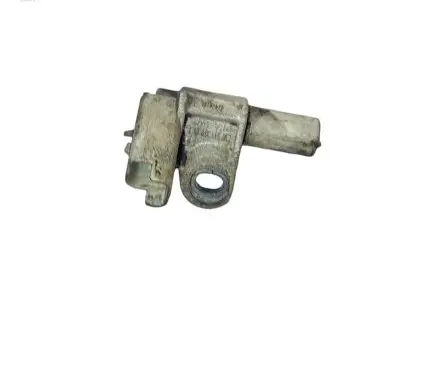 Ford Mondeo MK IV Camshaft position sensor 9661135980