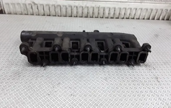 Ford Transit Intake manifold N8UA4