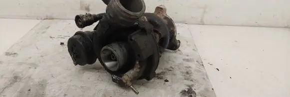 Audi A6 S6 C5 4B Turbo K03005797600