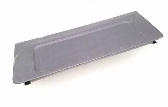 Skoda Octavia Mk3 (5E) Other trunk/boot trim element 5E5867145A