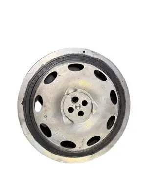Mercedes-Benz E W213 Crankshaft pulley A6540300003