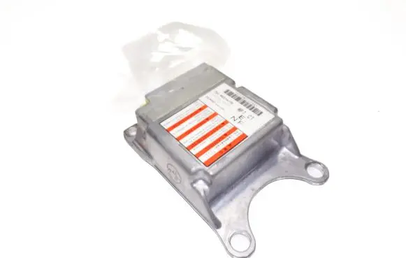 Subaru Legacy Airbag control unit/module 98221AJ130