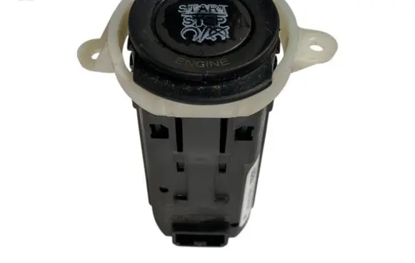Jeep Grand Cherokee Engine start stop button switch 68207000AA