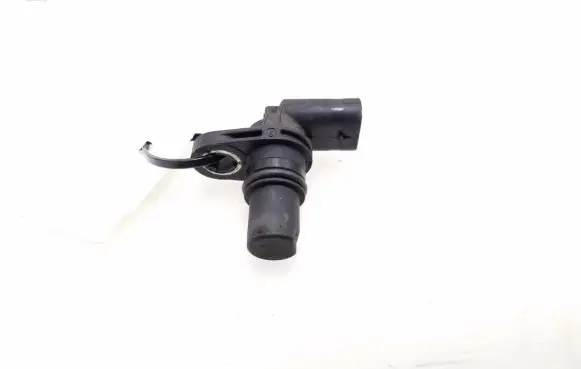 Audi A6 S6 C6 4F Crankshaft position sensor 07L905163A