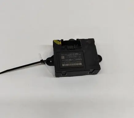Volvo XC60 Door control unit/module 9G9T14B534BC