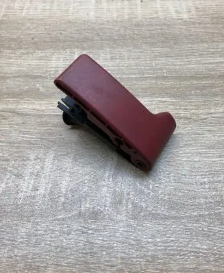 Mercedes-Benz E W211 Engine bonnet (hood) release handle MercedesW211