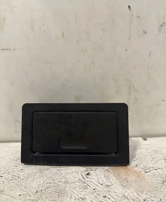 BMW 3 E36 Car ashtray 51161960743 81447979