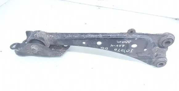 Toyota RAV 4 (XA30) Rear upper control arm/wishbone