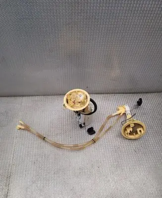 Volkswagen Passat Alltrack In-tank fuel pump 3Q0919097A 3Q0919098