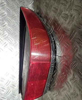 Ford Scorpio Rear/tail lights 95GG13A603AB