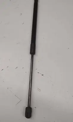 Volkswagen Scirocco Tailgate/trunk strut/damper 1K8827550C