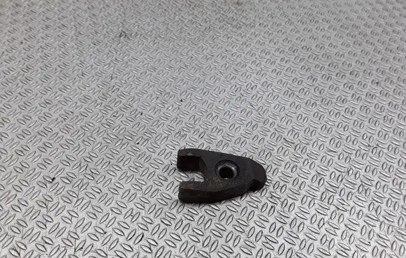 Citroen Berlingo Fuel Injector clamp holder