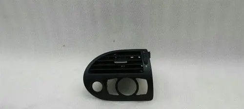 BMW 2 F22 F23 Dash center air vent grill 64227009272