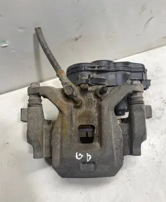 Lexus NX Rear brake caliper 