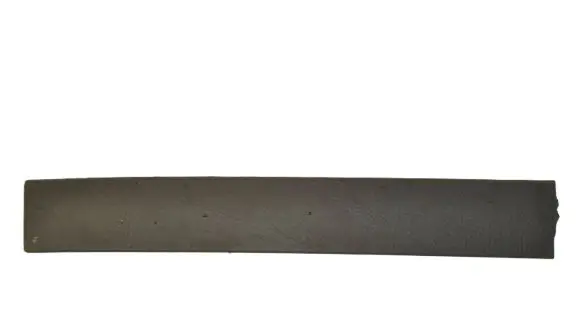 Audi A6 S6 C4 4A Other trunk/boot trim element 4A9867975