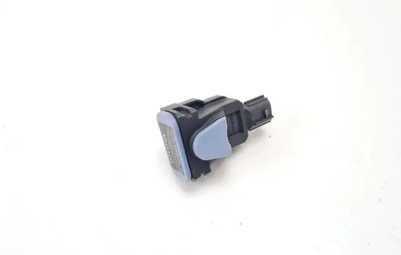 Toyota Prius (XW50) Airbag deployment crash/impact sensor 8983A47010 4689000010