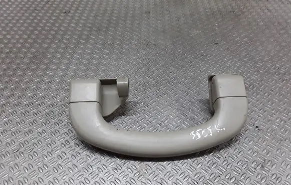 Alfa Romeo 159 Rear interior roof grab handle