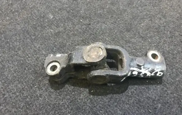 Toyota Previa (XR10, XR20) I Steering column universal joint