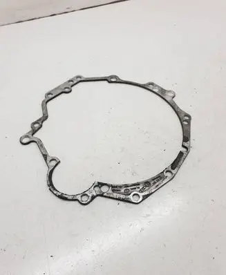 Audi A4 S4 B7 8E 8H Gearbox gasket 01X103551
