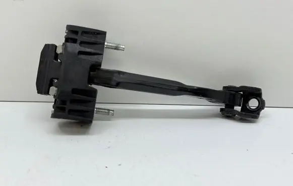 Volvo XC60 Rear door check strap stopper 31217754
