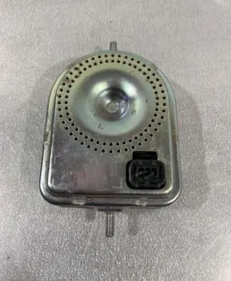 Jaguar F-Pace Horn buzzer relay EH2219G229BA