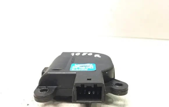 Hyundai i20 (PB PBT) Air flap motor/actuator D332AP6LA