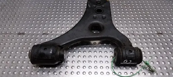 Mercedes-Benz A W169 Front control arm A1693300407