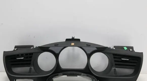 Citroen C5 Dashboard trim 9682386677 9682387877