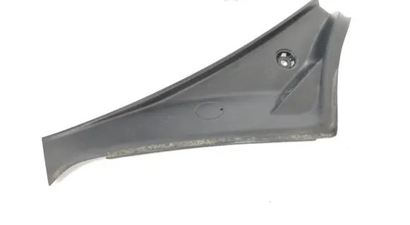 Porsche Panamera (970) Other trunk/boot trim element 97051288206
