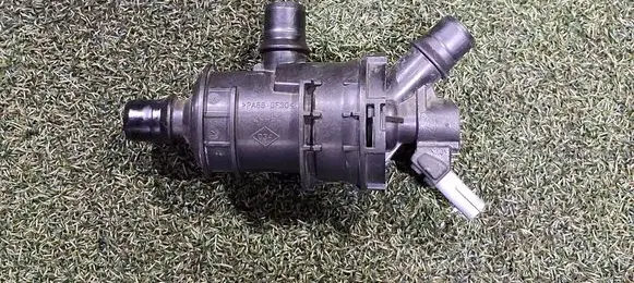 Renault Master III Thermostat 112446 21200048R