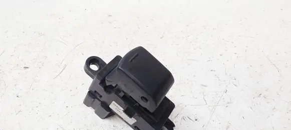 Nissan X-Trail T31 Electric window control switch 25411JG000