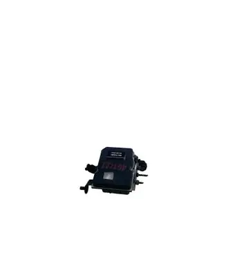 BMW 5 E60 E61 ABS Pump 6765485
